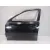 Puerta Delantera Izquierda para Subaru Legacy V (Bm)