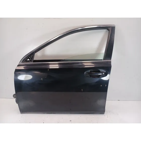 Puerta Delantera Izquierda para Subaru Legacy V (Bm)