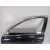 Puerta Delantera Izquierda para Subaru Legacy V (Bm)