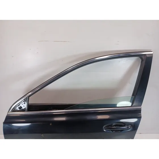 Puerta Delantera Izquierda para Subaru Legacy V (Bm)