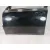 Puerta Delantera Izquierda para Subaru Legacy V (Bm)