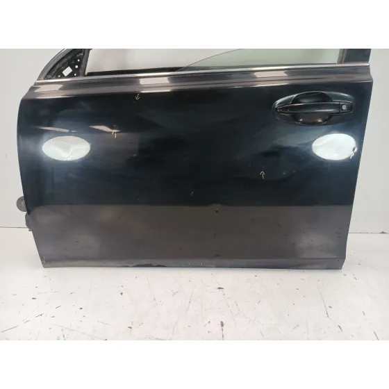 Puerta Delantera Izquierda para Subaru Legacy V (Bm)