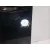 Puerta Delantera Izquierda para Subaru Legacy V (Bm)
