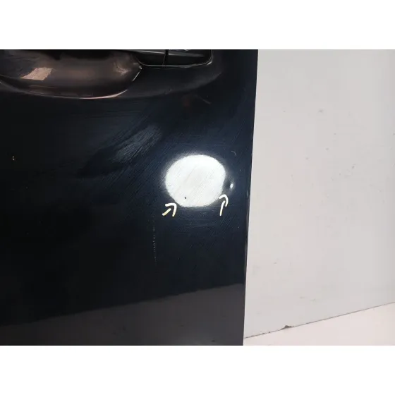 Puerta Delantera Izquierda para Subaru Legacy V (Bm)