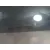 Puerta Delantera Izquierda para Subaru Legacy V (Bm)