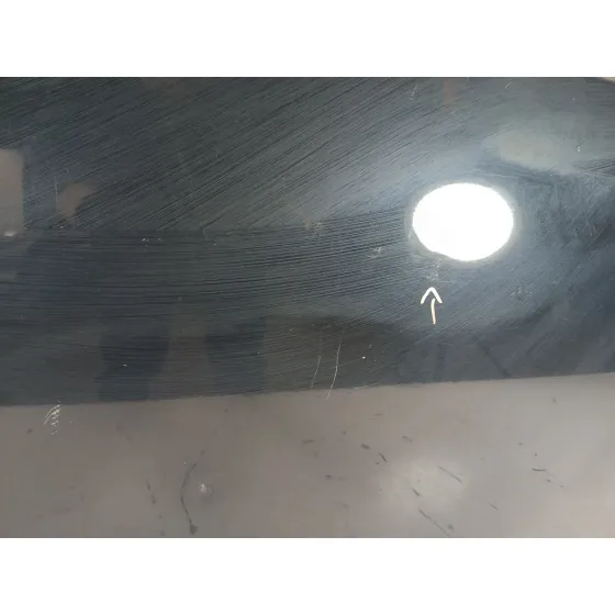 Puerta Delantera Izquierda para Subaru Legacy V (Bm)