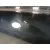 Puerta Delantera Izquierda para Subaru Legacy V (Bm)