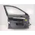 Puerta Delantera Izquierda para Subaru Legacy V (Bm)