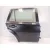 Puerta Trasera Derecha para Subaru Legacy V (Bm)