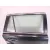 Puerta Trasera Derecha para Subaru Legacy V (Bm)
