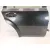 Puerta Trasera Derecha para Subaru Legacy V (Bm)