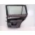 Puerta Trasera Derecha para Subaru Legacy V (Bm)