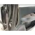 Puerta Trasera Derecha para Subaru Legacy V (Bm)