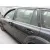 Puerta Trasera Izquierda para Subaru Legacy V (Bm)