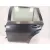 Puerta Trasera Izquierda para Subaru Legacy V (Bm)