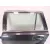 Puerta Trasera Izquierda para Subaru Legacy V (Bm)