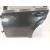 Puerta Trasera Izquierda para Subaru Legacy V (Bm)