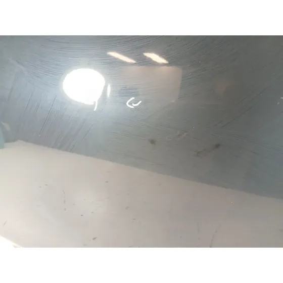 Puerta Trasera Izquierda para Subaru Legacy V (Bm)