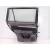 Puerta Trasera Izquierda para Subaru Legacy V (Bm)