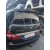Porton Trasero para Ssangyong Rodius I