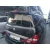 Porton Trasero para Ssangyong Rodius I