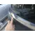 Porton Trasero para Ssangyong Rodius I