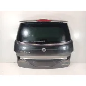 Porton Trasero para Ssangyong Rodius I