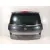 Porton Trasero para Ssangyong Rodius I