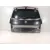 Porton Trasero para Ssangyong Rodius I