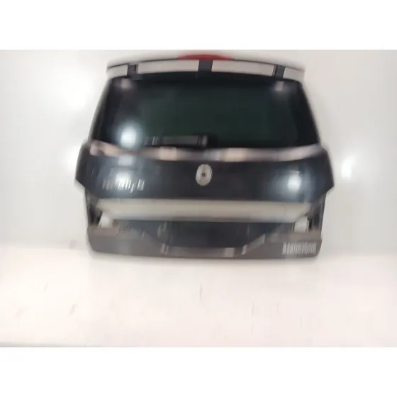 Porton Trasero para Ssangyong Rodius I