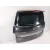 Porton Trasero para Ssangyong Rodius I