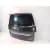 Porton Trasero para Ssangyong Rodius I