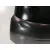 Porton Trasero para Ssangyong Rodius I