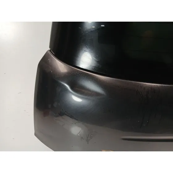 Porton Trasero para Ssangyong Rodius I