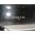 Porton Trasero para Ssangyong Rodius I