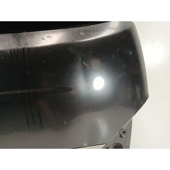 Porton Trasero para Ssangyong Rodius I