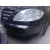 Paragolpes Delantero para Ssangyong Rodius I