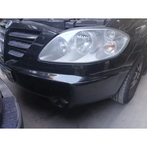 Paragolpes Delantero para Ssangyong Rodius I