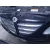 Paragolpes Delantero para Ssangyong Rodius I