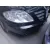 Paragolpes Delantero para Ssangyong Rodius I