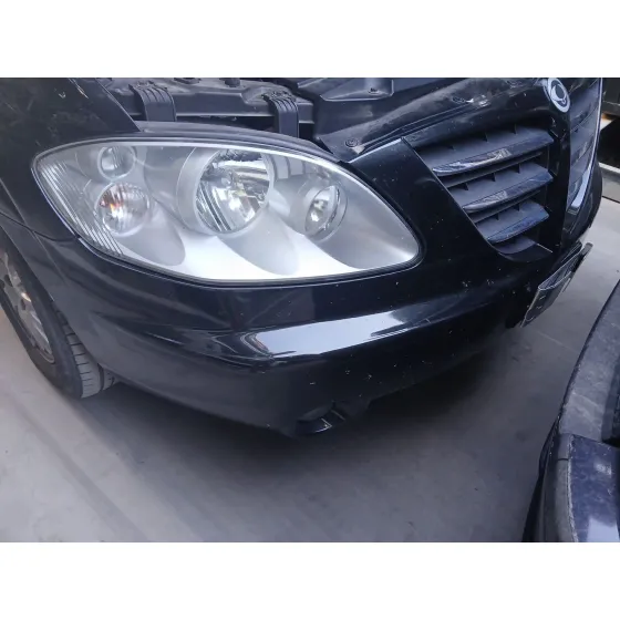 Paragolpes Delantero para Ssangyong Rodius I