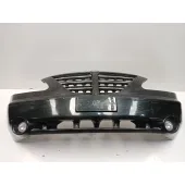 Paragolpes Delantero para Ssangyong Rodius I