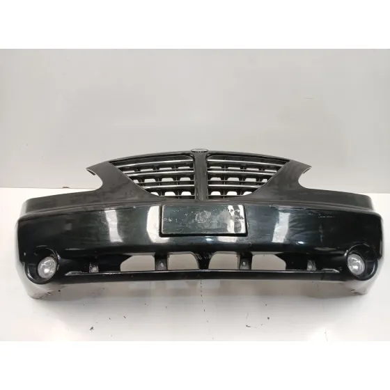 Paragolpes Delantero para Ssangyong Rodius I