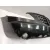 Paragolpes Delantero para Ssangyong Rodius I