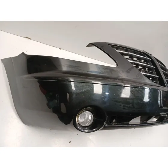 Paragolpes Delantero para Ssangyong Rodius I