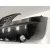 Paragolpes Delantero para Ssangyong Rodius I