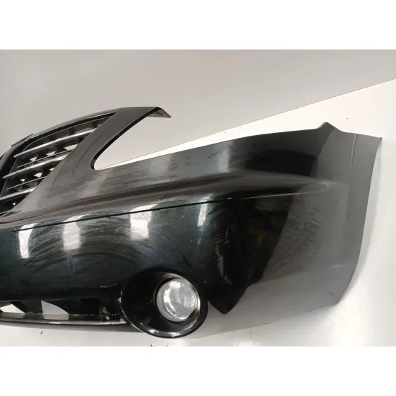 Paragolpes Delantero para Ssangyong Rodius I