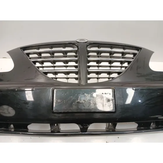 Paragolpes Delantero para Ssangyong Rodius I