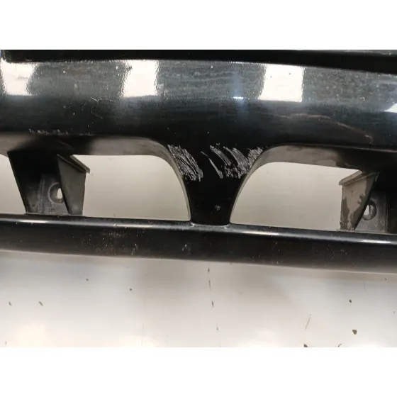 Paragolpes Delantero para Ssangyong Rodius I