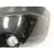 Paragolpes Delantero para Ssangyong Rodius I